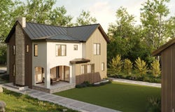 402 S 3rd Ave, Superior, CO 80027