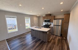 57 Bee Jay Dr, Lansing, MI 48906