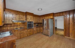 140 Mabus Road, Batesburg, SC 29006