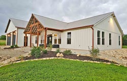 2486 180th, Marion, KS 66861