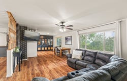 166 BROOKLYN Dr, Salina, UT 84654
