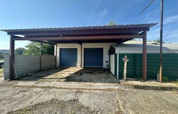 3710 Old Lee Hwy, Cherokee, AL 35616