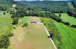3810 KY-9, Vanceburg, KY 41179