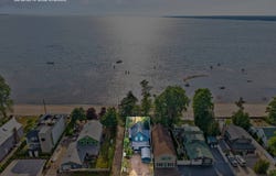 1801 Park Ave, Sylvan Beach, NY 13157