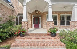 390 Chaffin Road, Roswell, GA 30075