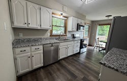808 W Rustic St, Robinson, IL 62454
