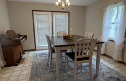 439 Haley St., Melbourne, AR 72556