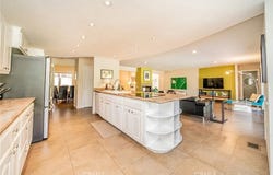 1600 Palm Tree, Palm Springs, CA 92264
