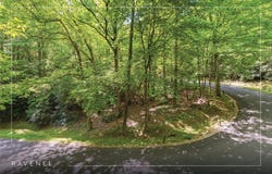 Ravenel Ridge Road lot: 10, Highlands, NC 28741