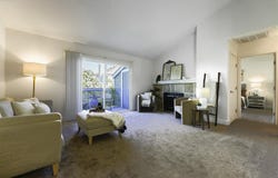 364 Eastridge Dr, San Ramon, CA 94582