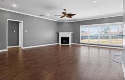 24 S Gettysburg, Cabot, AR 72023