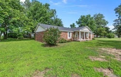 1404 County Highway 461, Steele, MO 63877
