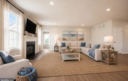 1027 ROBINSON Road, TOWNSEND, DE 19734
