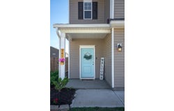 741 Manitou Circle, Aiken, SC 29801