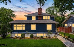 2108 3RD AVENUE, Scottsbluff, NE 69361