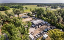 20024 STATE ROAD 44, EUSTIS, FL 32736