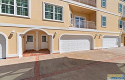 South Padre Island, TX 78597