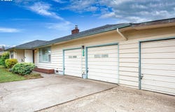 3775 HARLOW Rd, Eugene, OR 97401