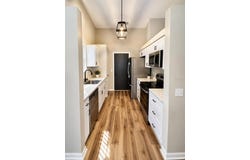 3604 NW 51ST Terrace, GAINESVILLE, FL 32606