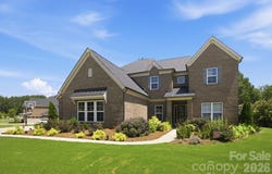 721 Cavesson Way, Monroe, NC 28110