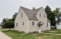 773 3rd Avenue, Lake Odessa, MI 48849