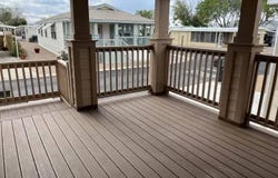 7570 E Speedway Blvd #440, Tucson, AZ 85710