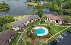637 MIDWAY Drive, OCALA, FL 34472