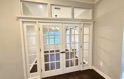 2 Harmony Cove, Maumelle, AR 72113