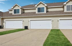 4255 Eisenhower Lane, Ames, IA 50010