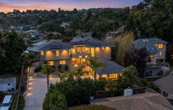 213 Sand ST, APTOS, CA 95003