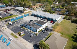 325 S Yonge Street, Ormond Beach, FL 32174