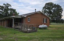 1779 Whichard Cherry Lane Road, Stokes, NC 27884