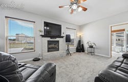 8347 Tibbs Road, Peyton, CO 80831