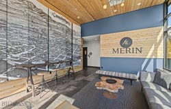 116 N Bozeman Avenue, Bozeman, MT 59715