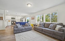 748 Petoskey Stone Drive SW, Byron Center, MI 49315