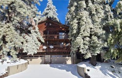 31194 Outer Highway 18 N, Running Springs, CA 92382