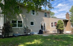 9291 BAYBERRY AVE, MANASSAS, VA 20110