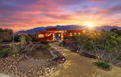 5366 Redman Road, Las Cruces, NM 88011