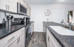 1604 Crazy Horse Circle, Edwards, CO 81632