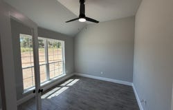 924 Eagles Way, Springtown, TX 76082