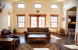 698 NM 94, Rociada, NM 87742