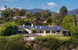 29020 Cliffside Dr, Malibu, CA 90265