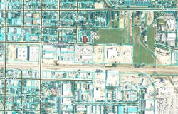 518 E Broadway Ave, Meridian, ID 83642