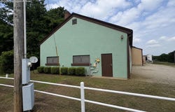 Oo Highway, Thayer, MO 65791
