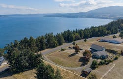 9999 Discovery View Dr, Sequim, WA 98382