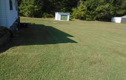 4287 Flucom Road, De Soto, MO 63020