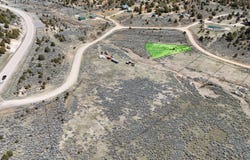 Chippewa Dr, Outside Washington County, UT 84762