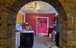 1345 S Broadway, Cortez, CO 81321