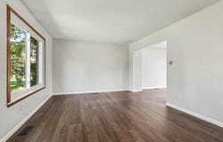 197 Sheffield Drive, Saline, MI 48176