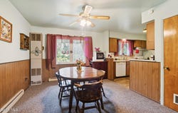 141 Warrior Way, Middleburgh, NY 12122